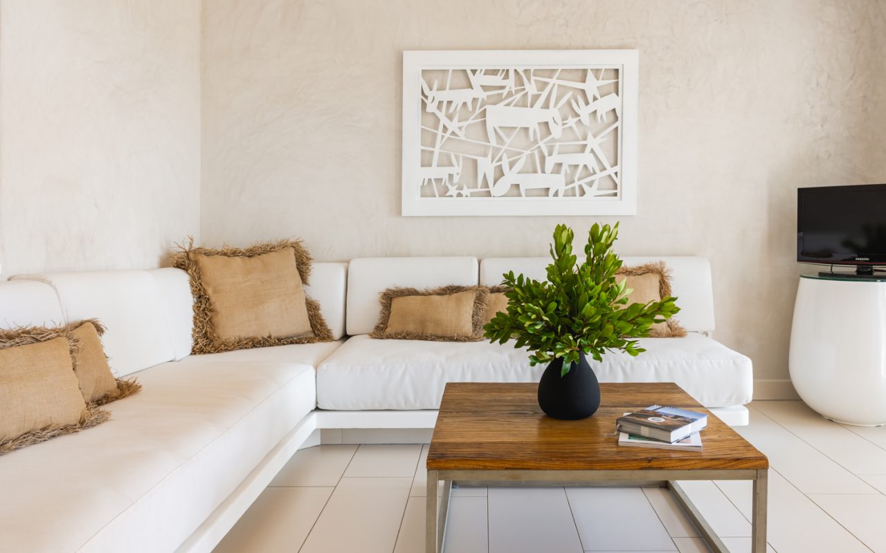 Résidences Terra Marina (WEB) 34.jpg